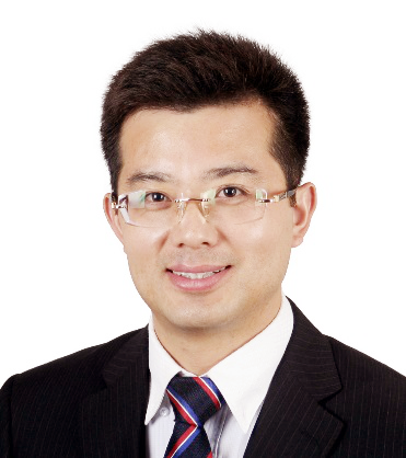 冯卫杰