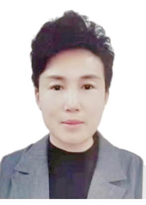 刘凤敏