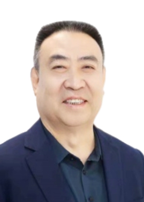 翟振杰