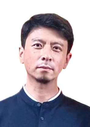丁雪峰