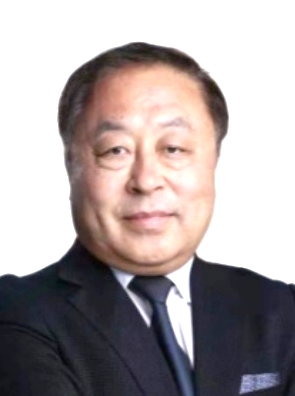 曹延海