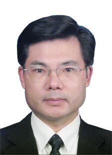 马自平