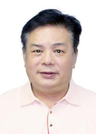 杨泽民