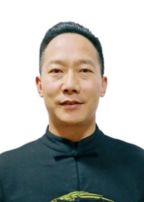 李长城