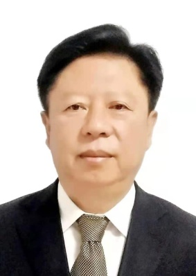 张洪军