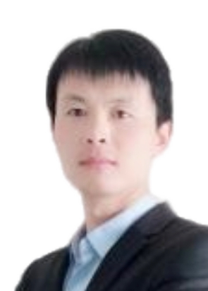 荆书全