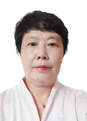 张 桦