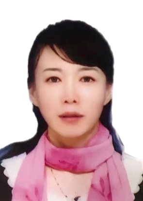于红英