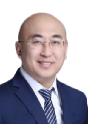 张晓光