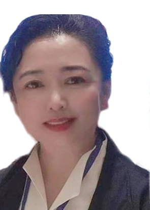 卜丽静