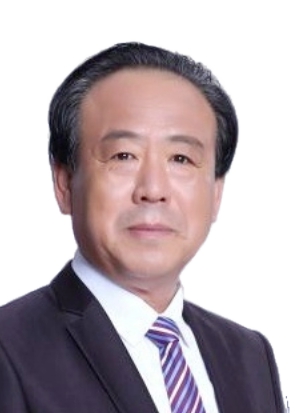 刘昌伟