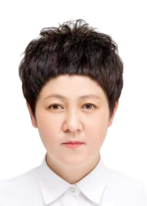 范 晓