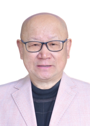 周 伟